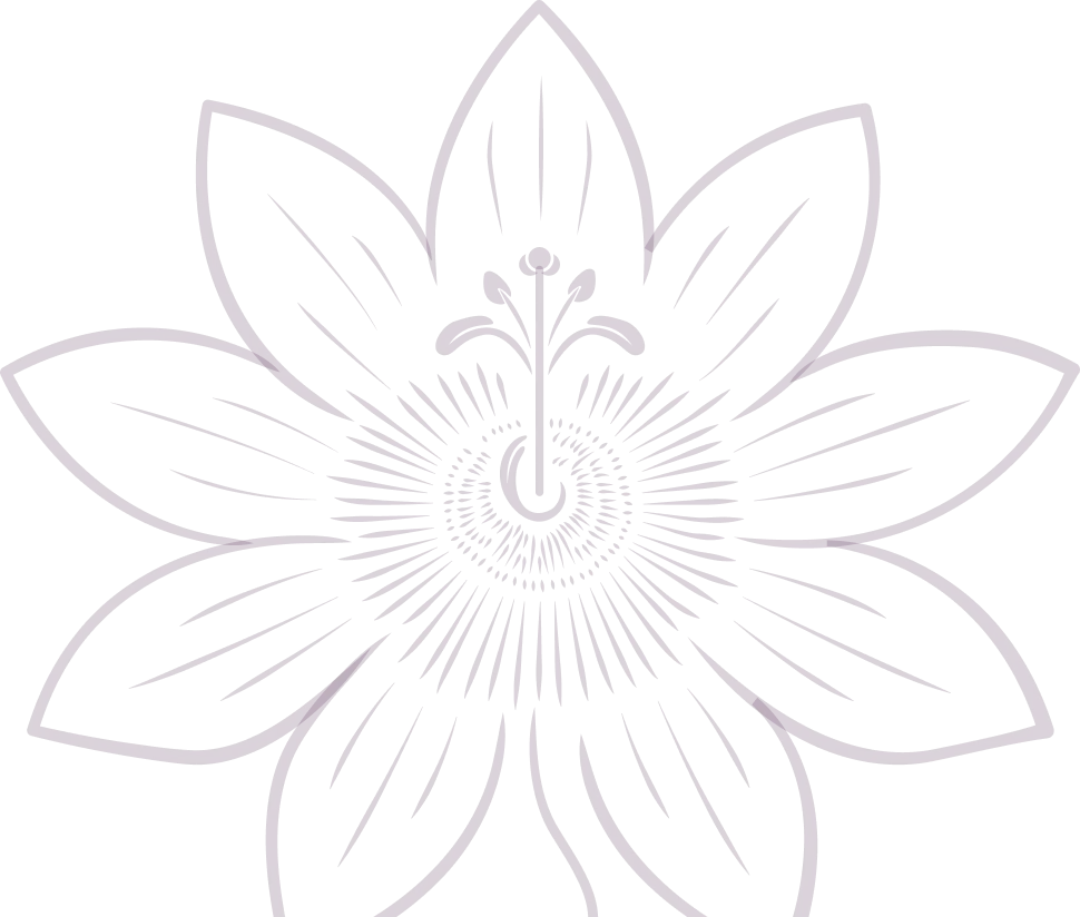 laser energy treatments Beverly Hills