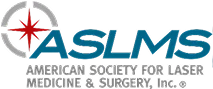 Medical Dermatologist Beverly Hills